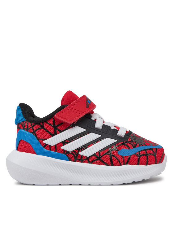Sneakersy adidas