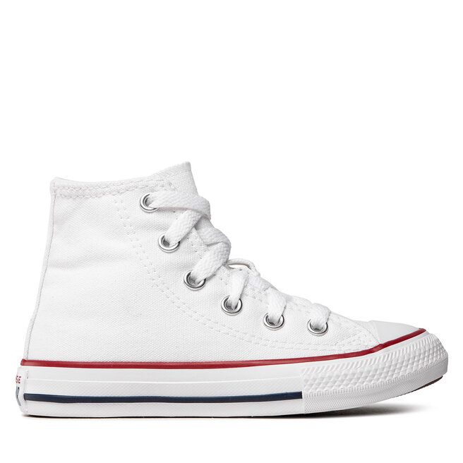 Trampki Converse