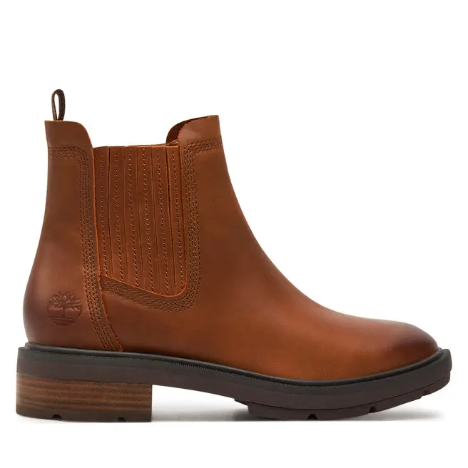 Sztyblety Timberland