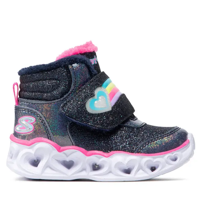 Kozaki Skechers