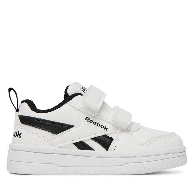Sneakersy Reebok