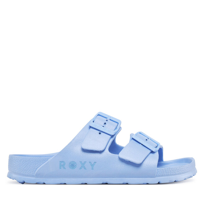Klapki Roxy