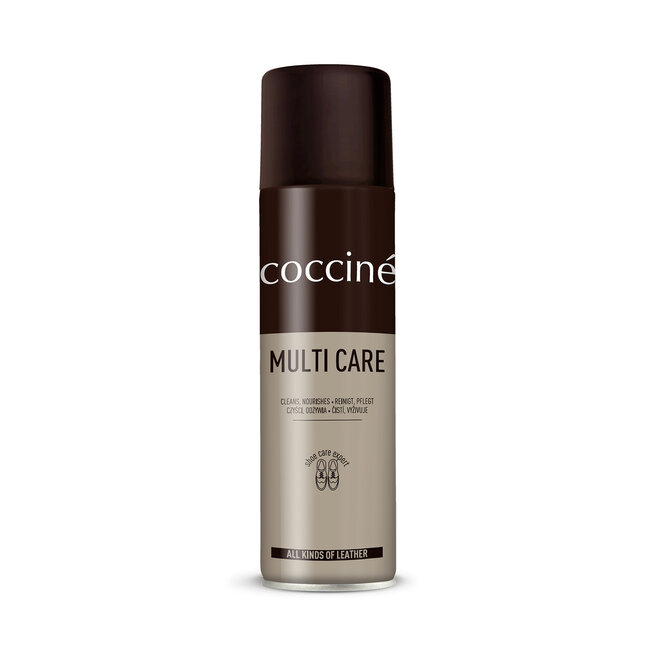 Impregnat Coccine