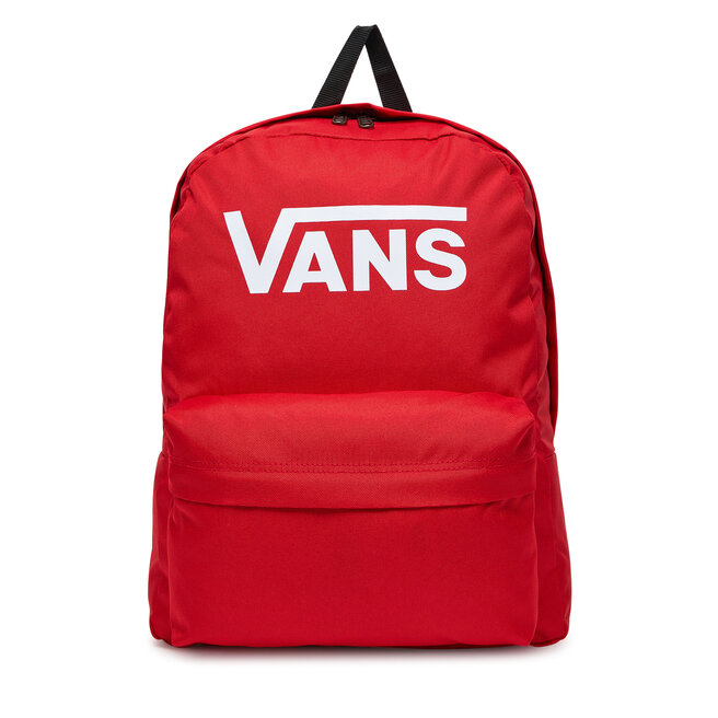 Plecak Vans