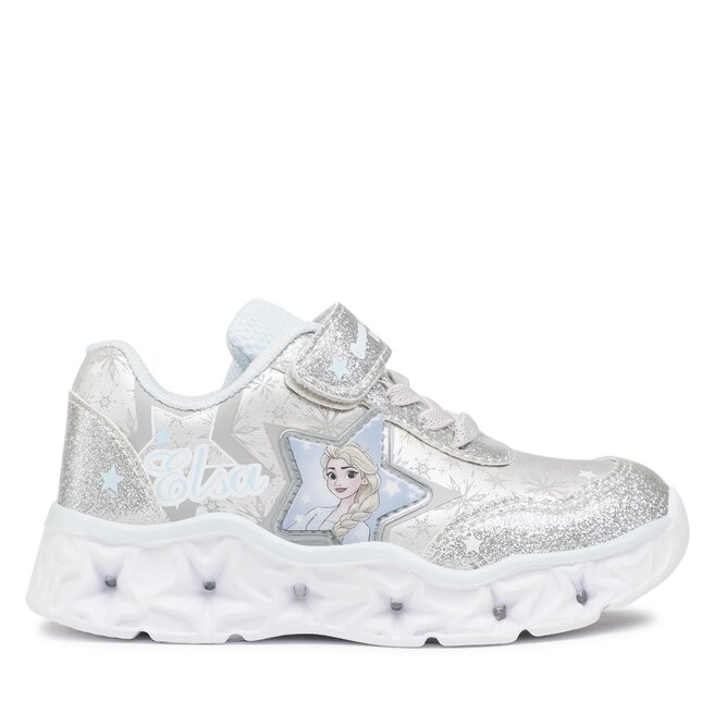 Sneakersy Frozen