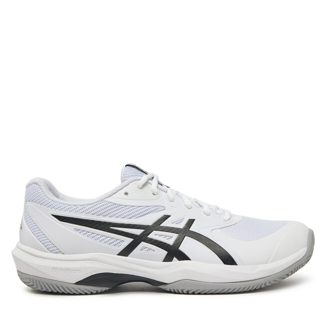 Buty do tenisa Asics