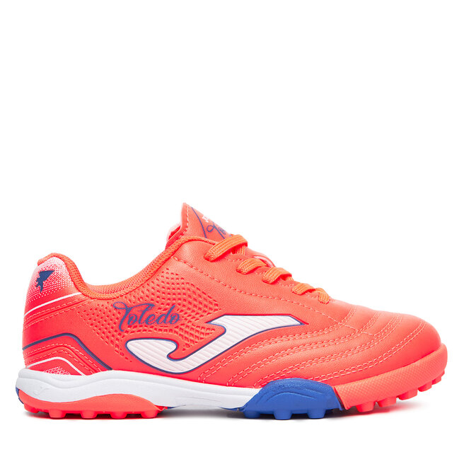 Buty do piłki nożnej Joma miniaturka