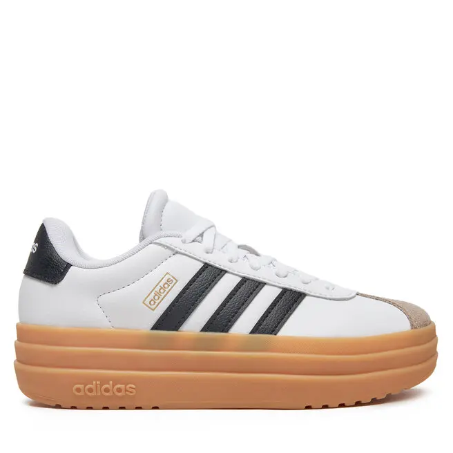 Sneakersy adidas