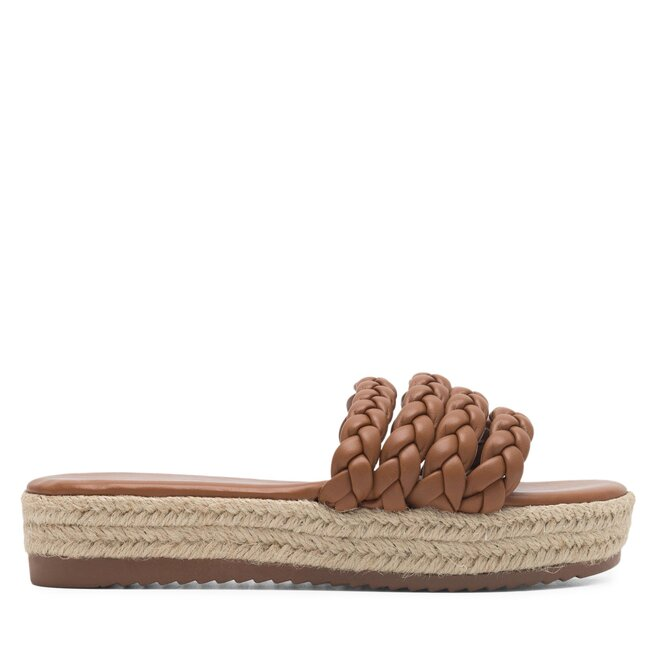 Espadryle DeeZee