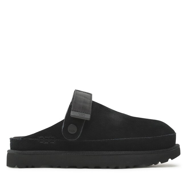 Klapki Ugg