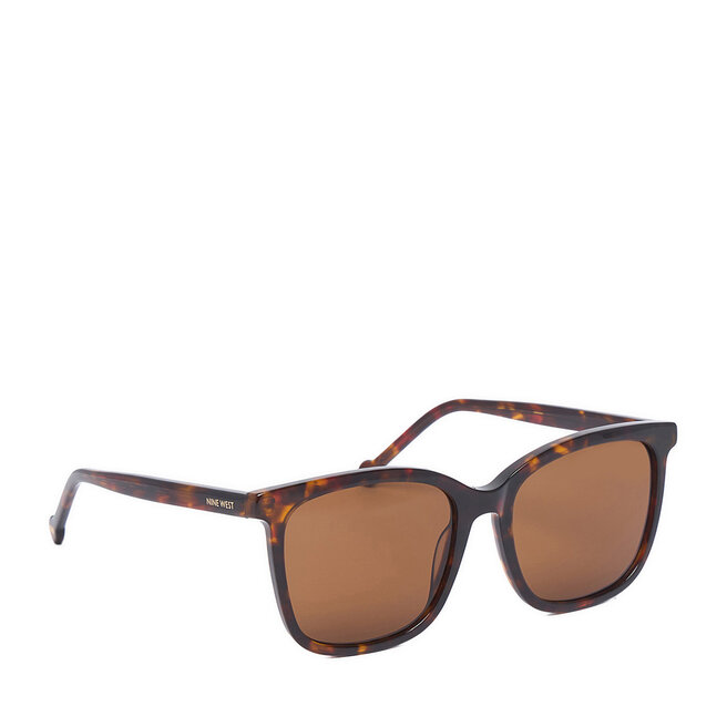 Okulary przeciwsłoneczne Nine West
