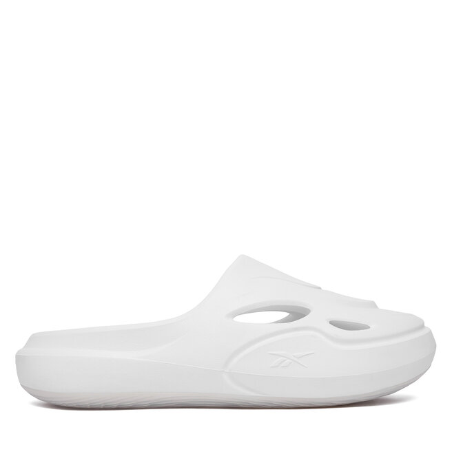 Klapki Reebok
