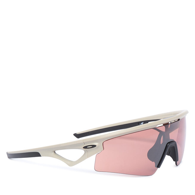 Okulary przeciwsłoneczne Oakley