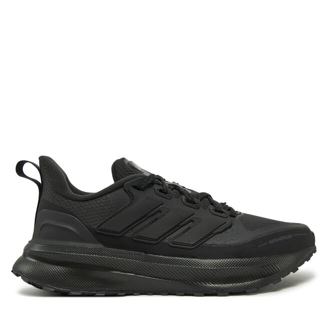 Buty do biegania adidas