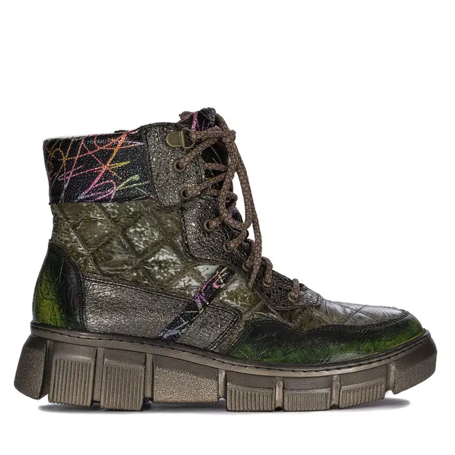 Trzewiki Maciejka