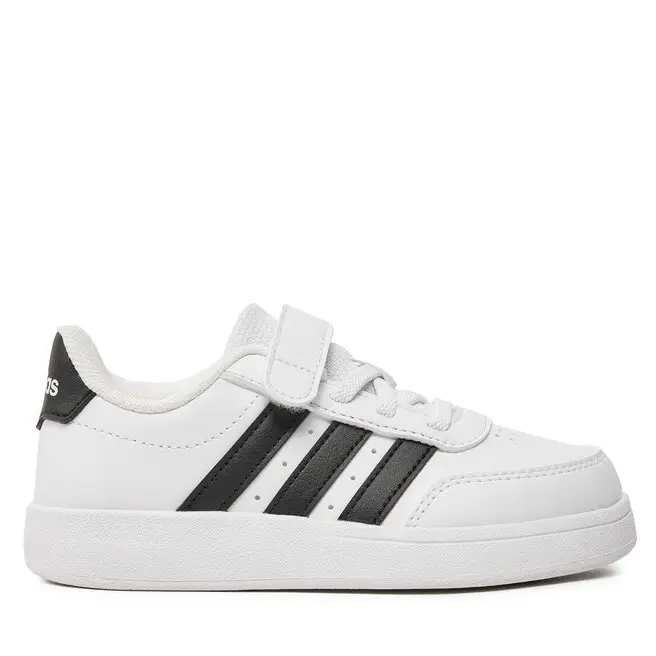 Sneakersy adidas