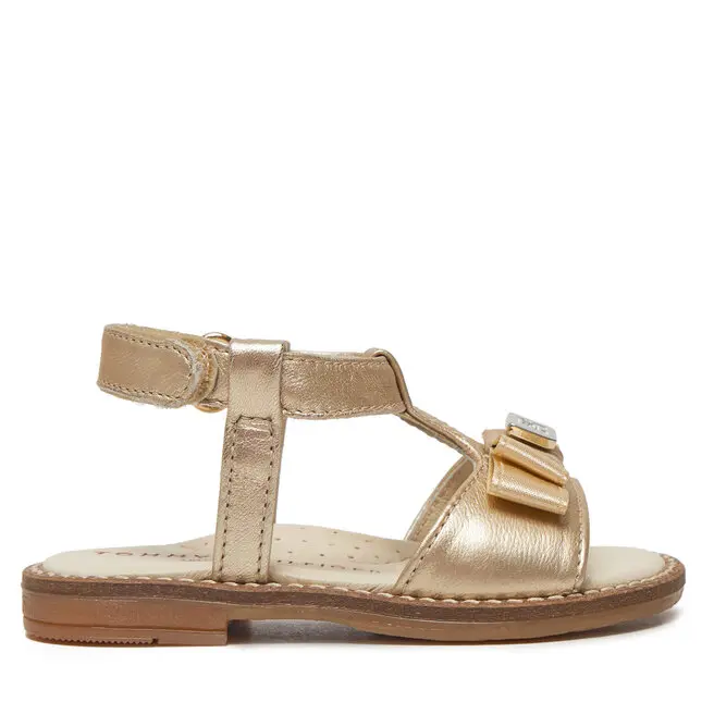 Sandały Tommy Hilfiger