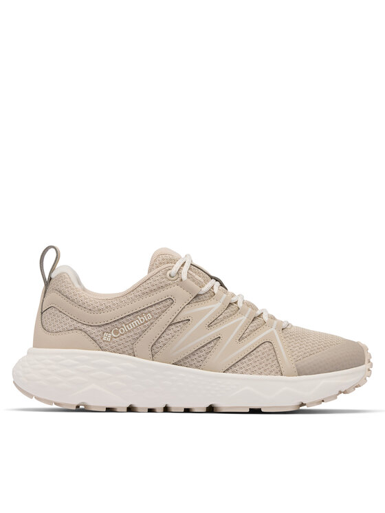 Columbia Trekkingi Peakfreak Roam™ Hiking 2108411 Brązowy