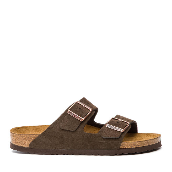 Klapki Birkenstock