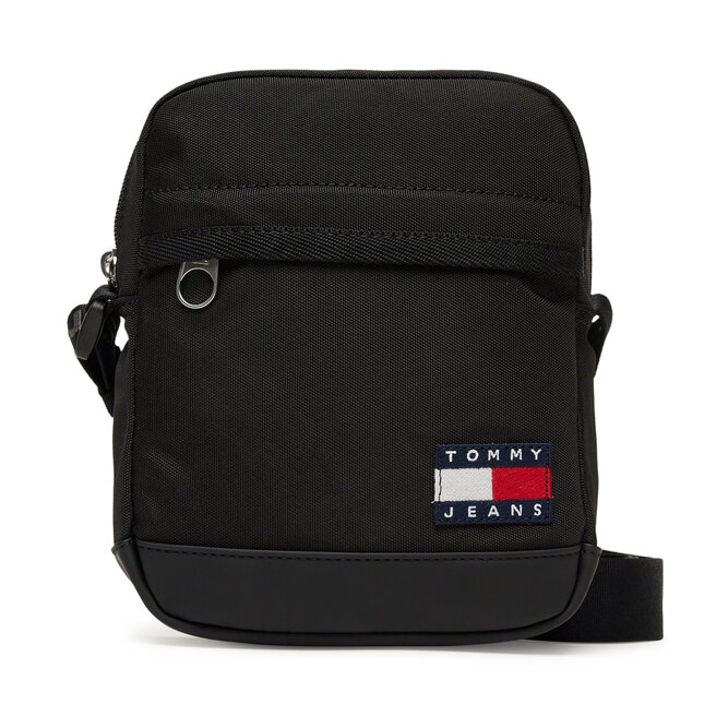 Saszetka Tommy Jeans
