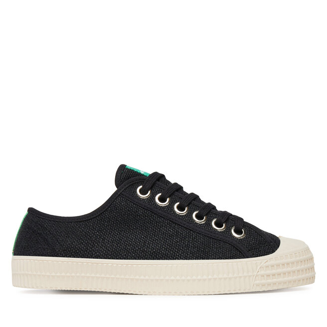Trampki Novesta