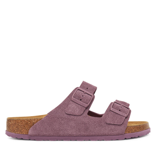 Klapki Birkenstock