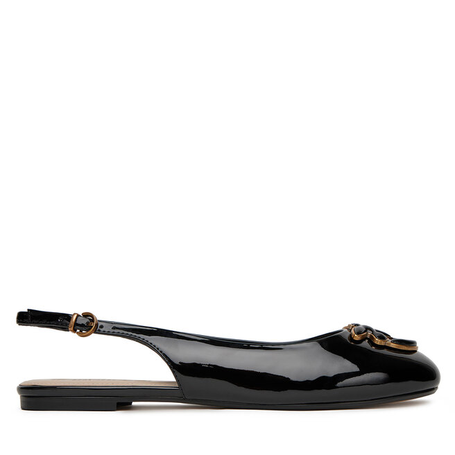 Baleriny PINKO