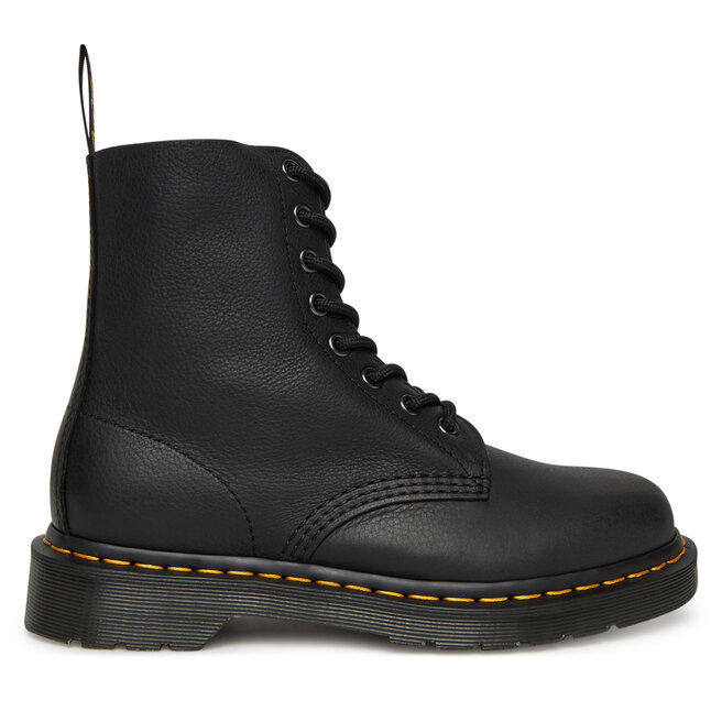 Trapery Dr. Martens