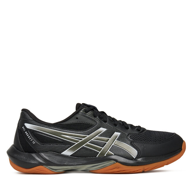 Buty halowe Asics