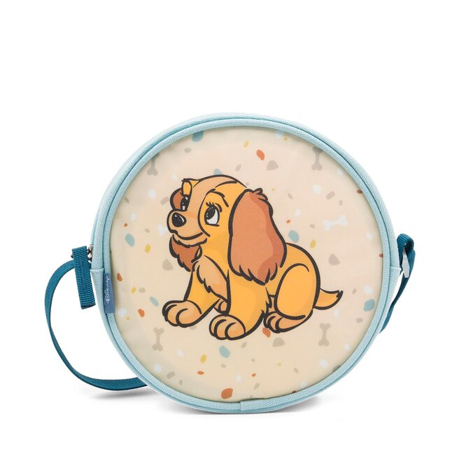 Torebka Disney Classics miniaturka