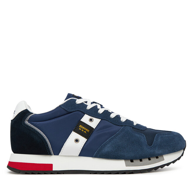 Sneakersy Blauer