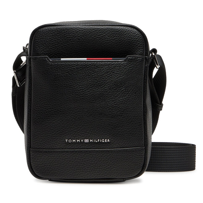 Saszetka Tommy Hilfiger