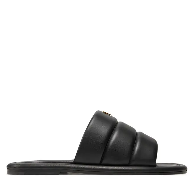 Klapki Giuseppe Zanotti