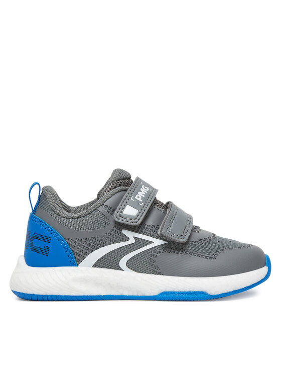 Primigi Sneakersy 7958533 Szary
