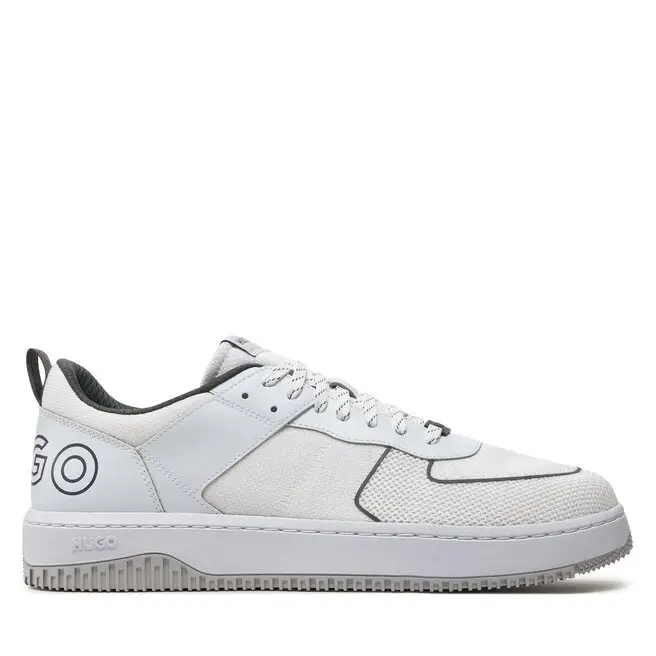 Sneakersy HUGO