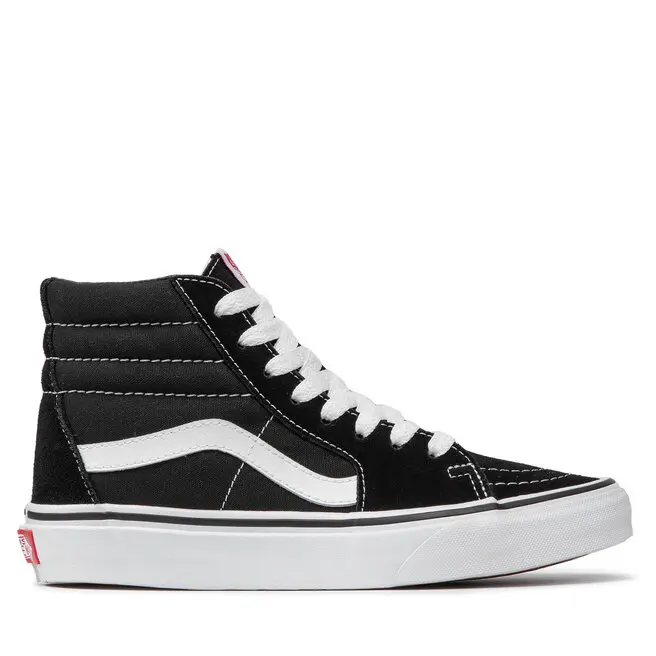 Tenisówki Vans