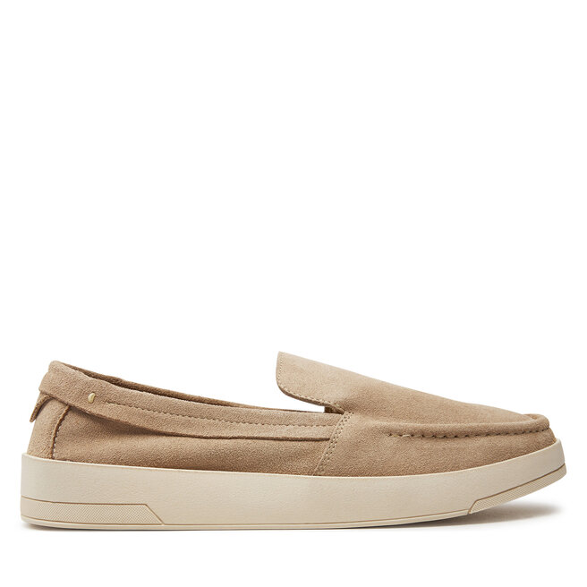 Mokasyny Jack & Jones