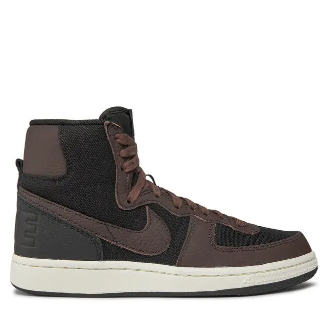 Sneakersy Nike