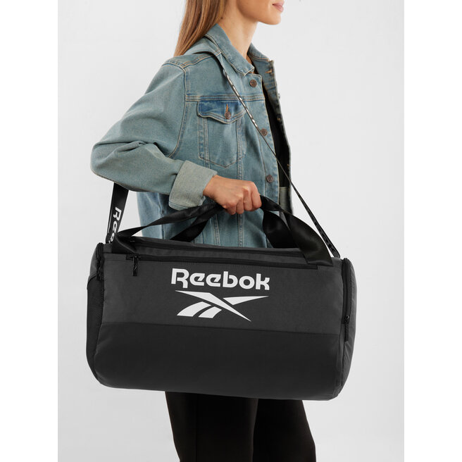 Torba sportowa Reebok