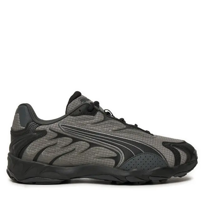 Sneakersy Puma