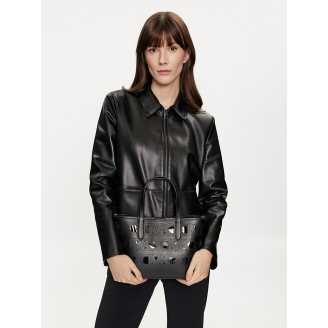 Torebka MICHAEL Michael Kors