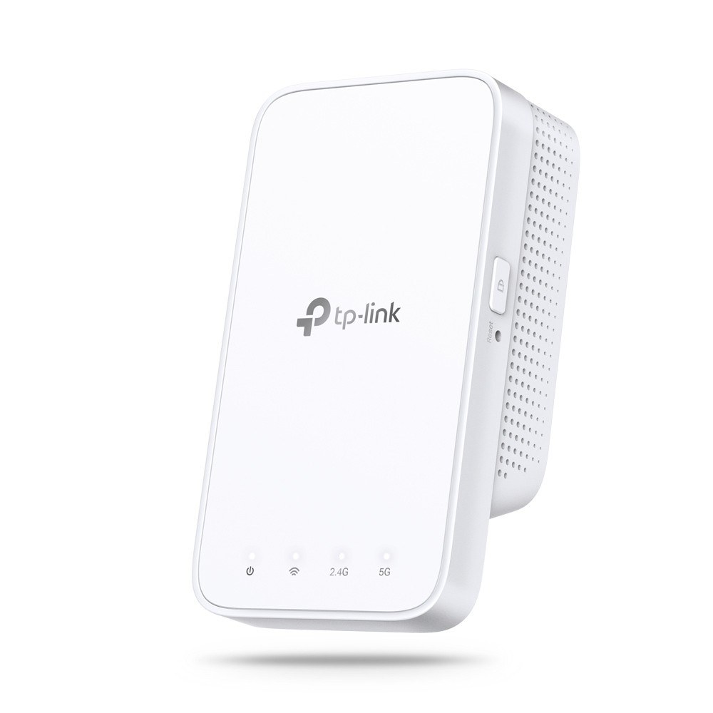 Wzmacniacz sygnału TP-Link RE300 AC1200