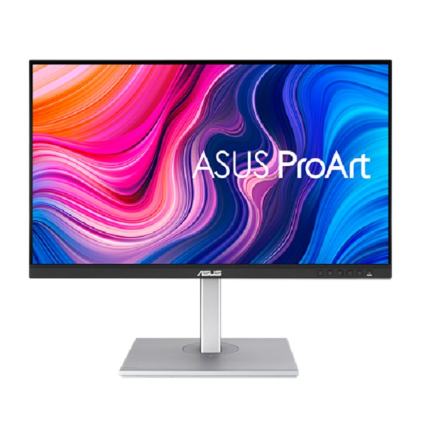 Monitor ASUS ProArt Display PA279CV 27"