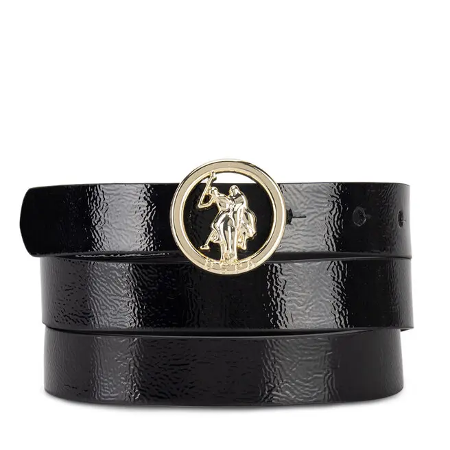 Pasek U.S. Polo Assn.