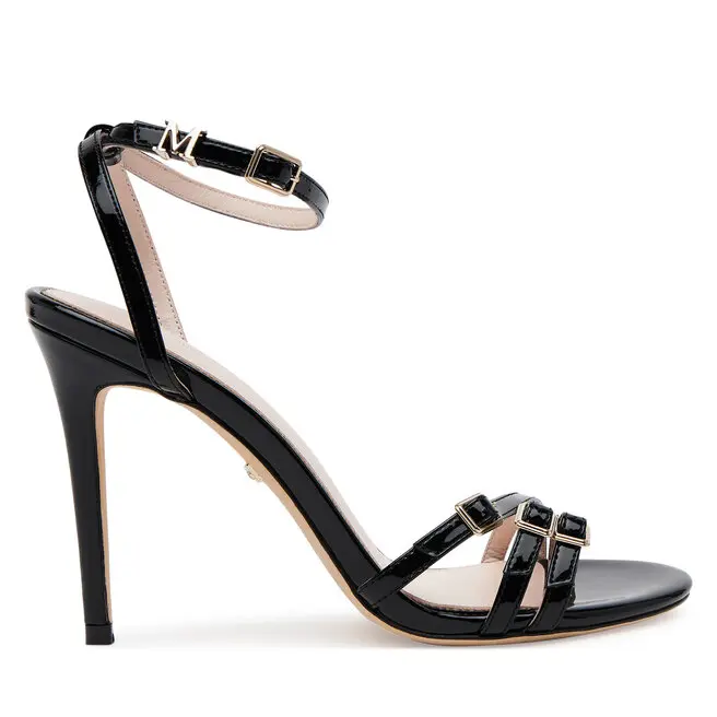 Sandały Marciano Guess