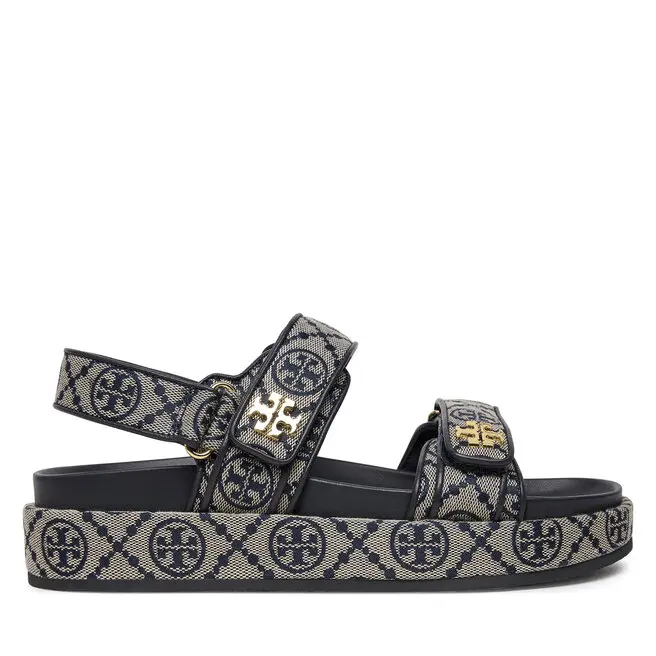 Sandały Tory Burch