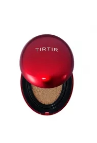TirTir Mask Fit Red Mini Cushion 29N Natural Beige 4,5 g