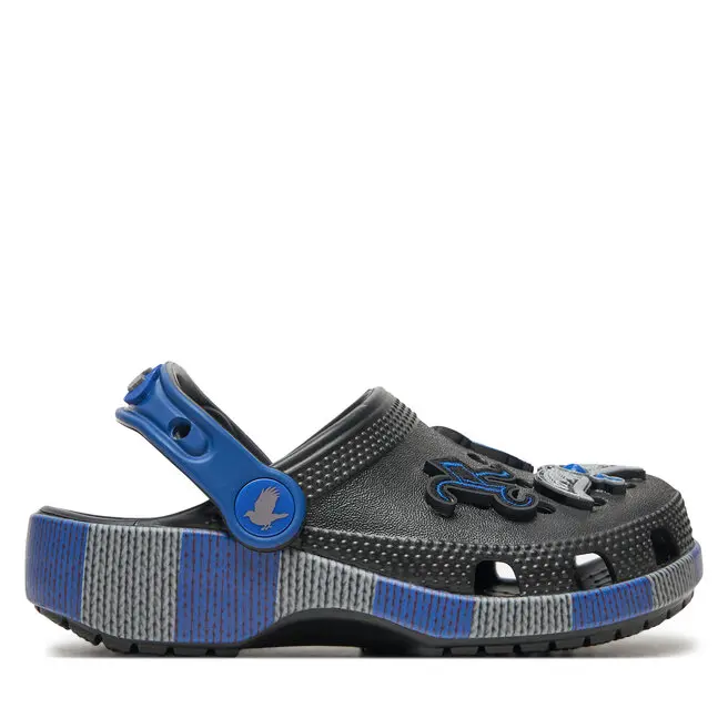 Klapki Crocs