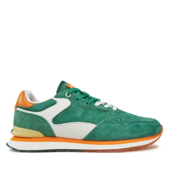Sneakersy HOFF