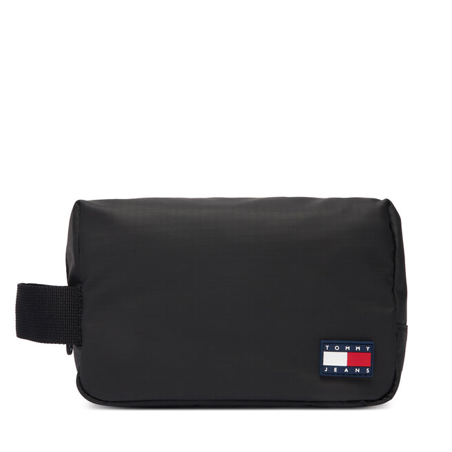 Kosmetyczka Tommy Jeans